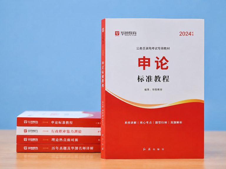 向阳区国家公务员考试笔面协议班