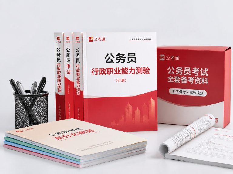 向阳区事业编联考笔试提升班