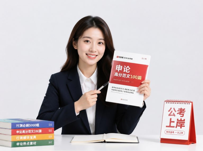 向阳区教师编制面试专项班